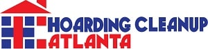 Hoarding Cleanup Atlanta